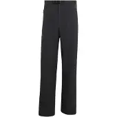 Adidas Terrex Xperior Clima365 Byxor, storlek 50