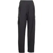 Adidas Outdoorbyxa 'Xploric' svart