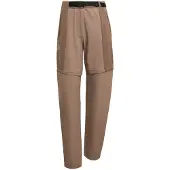 Adidas Terrex Xperior Utilitas Clima365 Zip-off Byxor