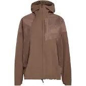 Adidas Terrex Xperior Hybrid Jacka