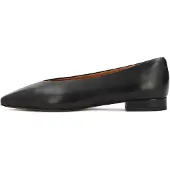Kazar Ballerina svart