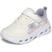 SKECHERS Glide Step Aero Skor