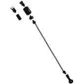 Avid Carp Revolve Hängindikator