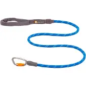 Ruffwear Knot-a-leash Hundkoppel