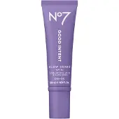 No7 Good Intent Glow Guard SPF30, 50 ml