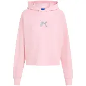 Karl lagerfeld Jeans B2w20037 Huvtröja