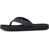 O'Neill Chad Flip-flops