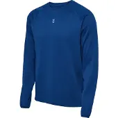Hummel Pulse Performance Jacka