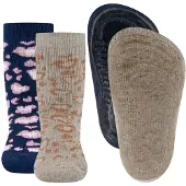 Ewers Sockor blandade färger