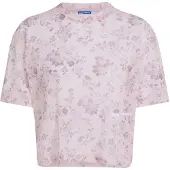 Karl lagerfeld Jeans B2w17089 Kortärmad Topp