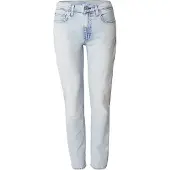 Levi's 511 Slim Fit Jeans