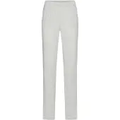 LASCANA Pyjamasbyxa ljusgrå