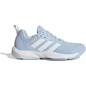 Adidas Rapidmove 2 Skor