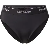 Calvin Klein Lv00q61132 Bikini Botten