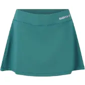 Osaka Pleated Kjol