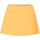 Osaka Pleated Kjol