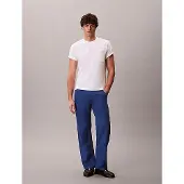 Calvin Klein Straight Carpenter Jeans