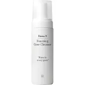 Emma S. Foaming Glow Cleanser 150 ml