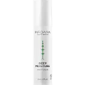 Mádara Deep Moisture Night Cream Nattkräm 50 ml
