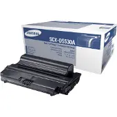 Samsung svart toner 3.000 sidor