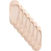 Next Ankelsockor beige