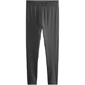 Next Leggings svart