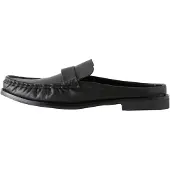 Next Pantolette 'Forever Comfort' svart
