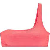 Bruno Banani Bikiniöverdel persika
