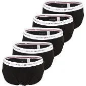 Tommy Hilfiger Um0um03918 Slips 5 Enheter