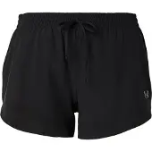 Under Armour Sportbyxa 'Velociti Pro 3' svart