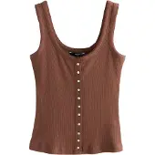 Next Topp brun