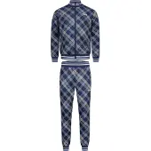 Lonsdale Canterburry Träningsdräkt
