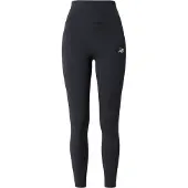 New Balance Essential 25´´ Höga Midjeshorts Leggings