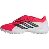 Adidas Predator Pro Fold-over Tongue Tf Fotbollsskor