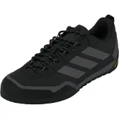 Adidas Terrex Skychaser Solo Approachskor, storlek 38⅔