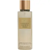 Victoria's Secret Coconut Passion Shimmer Kropps-mist Kropps-mist 250 ml