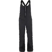 Armada Rayleigh 3l Bib Byxor