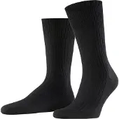 Falke Sockor svart