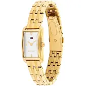 Tommy Hilfiger Madison 1782863