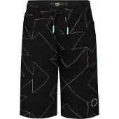 Petrol Industries B-1060-sho560 Sportshorts