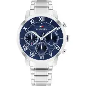 Tommy Hilfiger Oxford 42mm Klocka