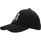 Armani Exchange Xw001179_af14711 Baseballkeps