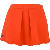 Babolat Play Kjol