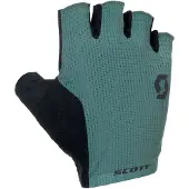 SCOTT Essential Gel Korta Handskar