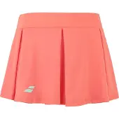 Babolat Perf Kjol