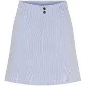 Sea Ranch Sabrina Stripe Kjol