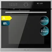 Cecotec Bolero Hexa Af316000 Multifunktionsugn