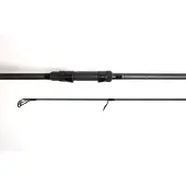 Prowess Starfall Pro Ltd Dg Karpspö
