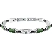 Maserati Jm425atz68 Armband