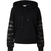 Liu Jo Sweatshirt svart